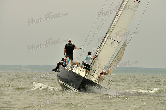 2016 Southern Bay Race Week A_0738
