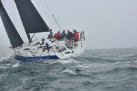 2021 Block Island Race Week B_0531