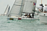 2011_KeyWestRaceWeek_B 652