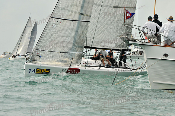 2011_KeyWestRaceWeek_B 652