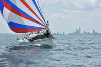 2019 Chicago to Mackinac B_1262