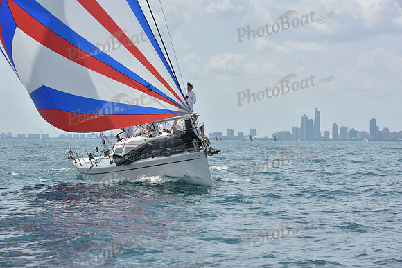 2019 Chicago to Mackinac B_1262