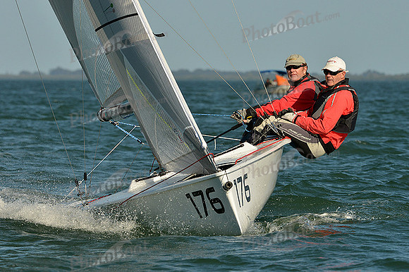 2015 VX1 Winter Series C 028