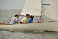 2018 Thistle Nationals A_1048