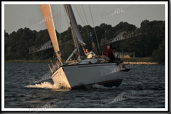 proof_2010 Gov Cup C 373