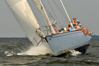 2013 Gov Cup A 1006