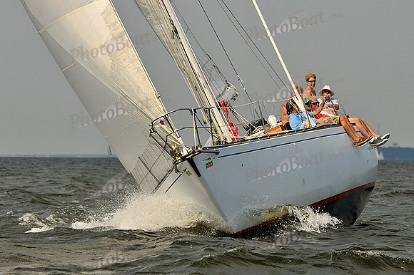 2013 Gov Cup A 1006