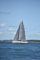 2021 Vineyard Race B 0750