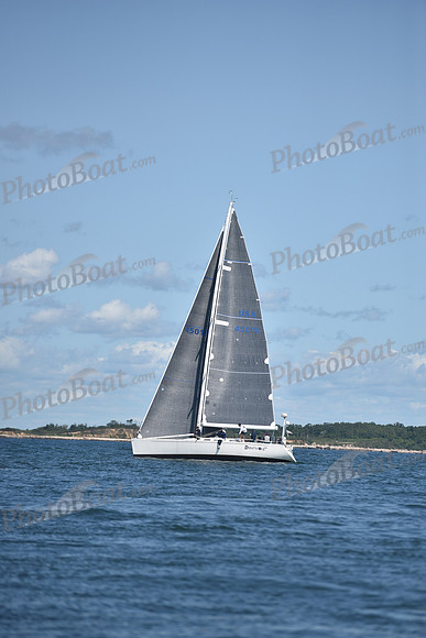 2021 Vineyard Race B 0750