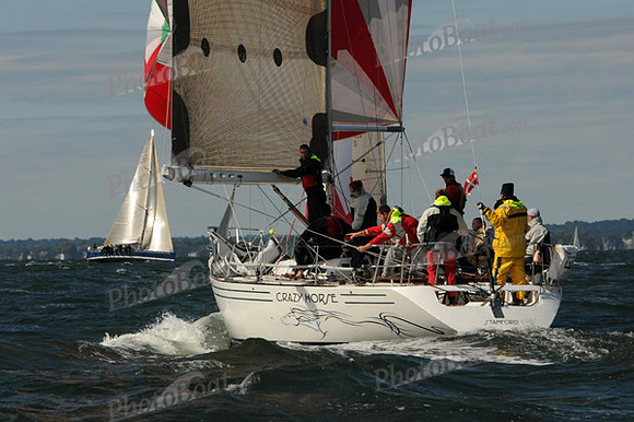 2010_AYC_Fall_B 739
