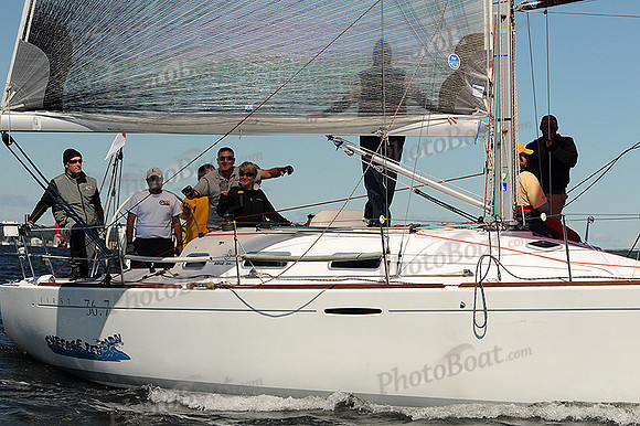 2012 Sept 23 369