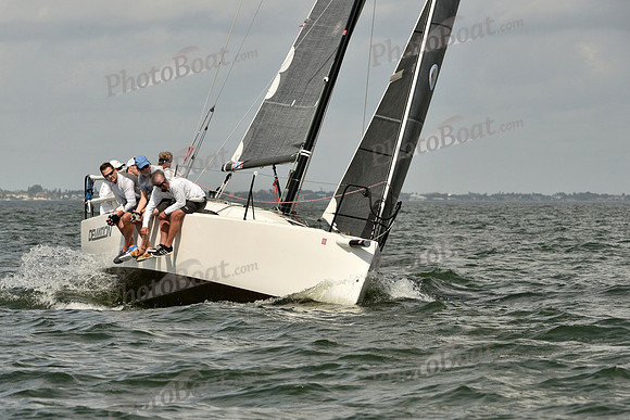 2019 St Pete NOOD A_1405