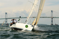 2012 NYYC Annual Regatta A 3513