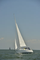 2017 Southern Bay Race Week B_1188