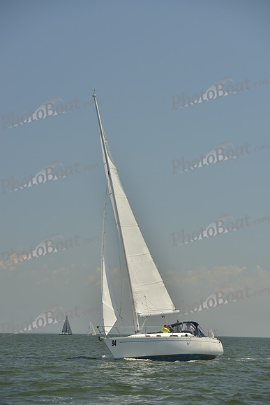 2017 Southern Bay Race Week B_1188
