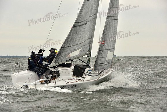 2018 Denmark Race_1131