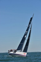 2019 NYYC Annual Regatta B_0005
