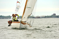 2015 NYYC Annual Regatta C 253