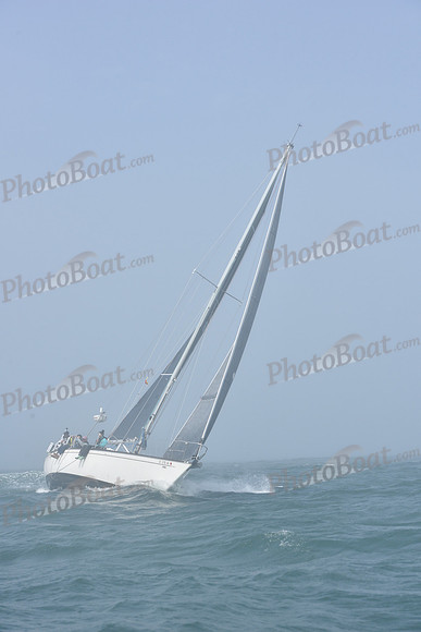 2022 Newport Bermuda_1438