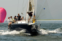 2012 Vineyard Race A 764