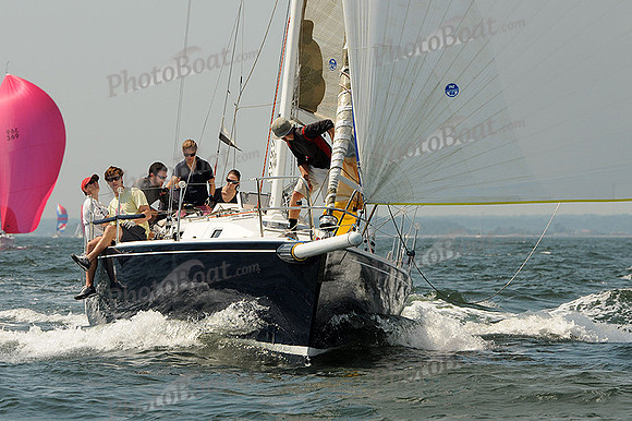 2012 Vineyard Race A 764
