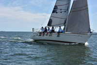 2019 Denmark Race_0757