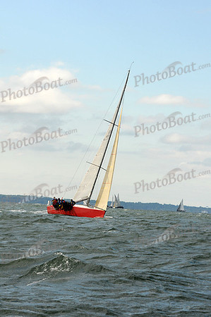 2010_AYC_Fall_B 040