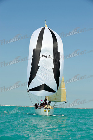 2010KeyWestRaceWeekB 1211