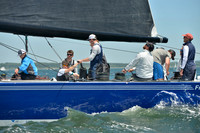 2019 NYYC Annual Regatta B_0402