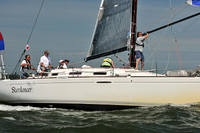 2013 Southern Bay Race Week D 354