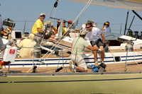 2011 Vineyard Race A 1337
