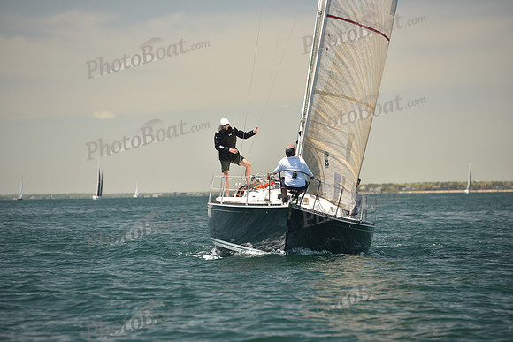2024 Figawi 1128