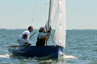 2012 Thistle Midwinters A 790