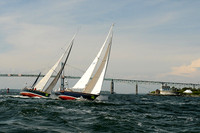 2012 NYYC Annual Regatta A 3379