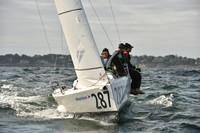 2018 J70 Worlds A2_0068