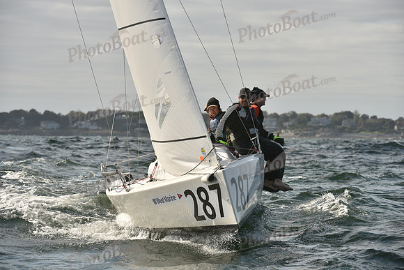 2018 J70 Worlds A2_0068