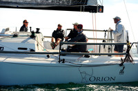 2014 Newport Bermuda A 2250