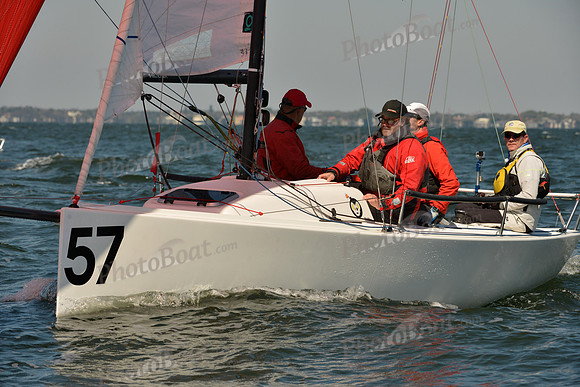 2016 J70 Midwinters C_0531