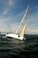 2012 NYYC Annual Regatta A 3480