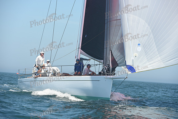 2025 Block Island Race Week C_0058
