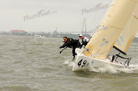 2011_Charleston_Pr3 193