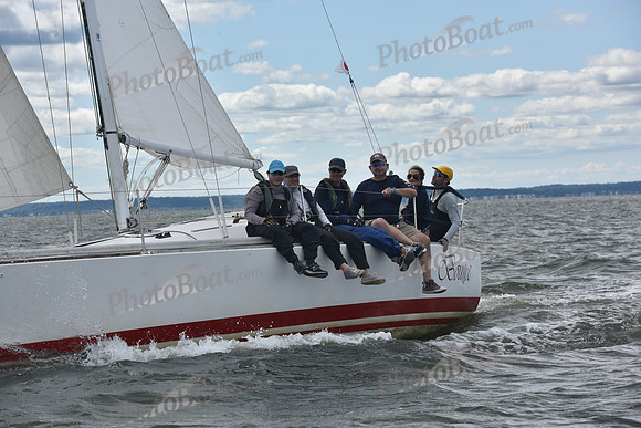 2021 Vineyard Race A 0429