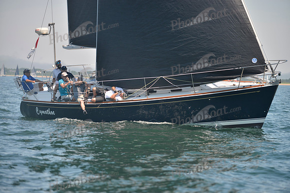2019 Block Island Race Week I_0129