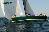 2011_Annapolis-Newport_341