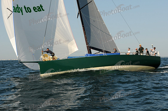 2011_Annapolis-Newport_341