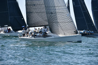 2019 Block Island Race Week E_0039