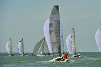 2015 VX1 Winter Series B 1174