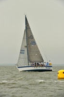 2016 Southern Bay Race Week A_0466