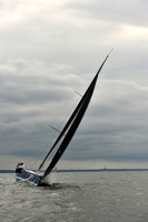 2018 Vineyard Race A_2328