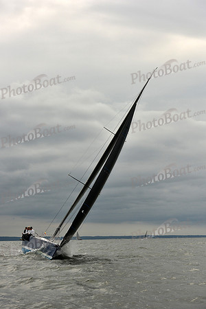 2018 Vineyard Race A_2328